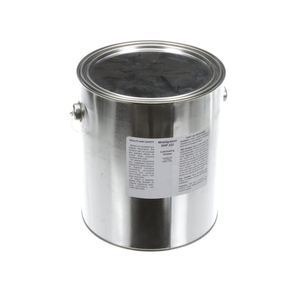 Hobart /Container Assembly Lubricant 00-103881-00060 - main